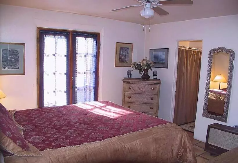 Casas De Suenos Old Town Historic Inn, Ascend Hotel Collection