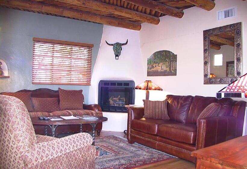 Casas De Suenos Old Town Historic Inn, Ascend Hotel Collection