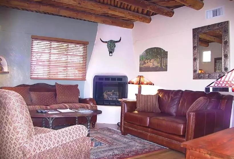 Casas De Suenos Old Town Historic Inn, Ascend Hotel Collection