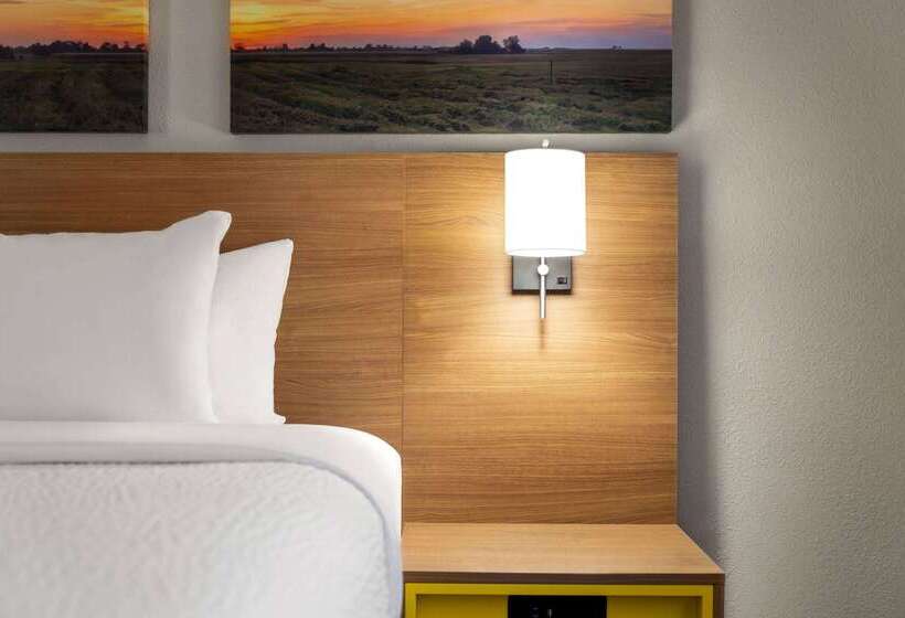 호텔 Days Inn By Wyndham