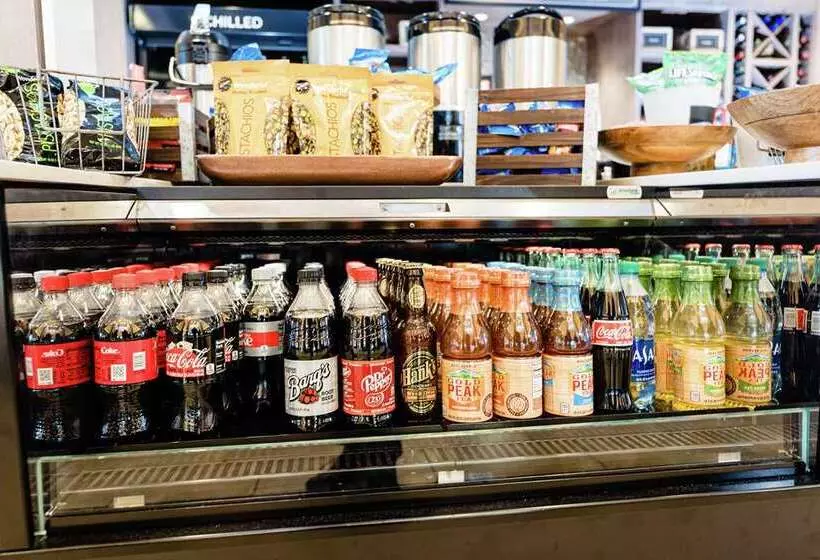 酒店 Hilton Garden Inn Exton / West Chester