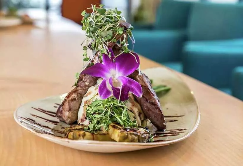 酒店 Hilton Garden Inn Exton / West Chester