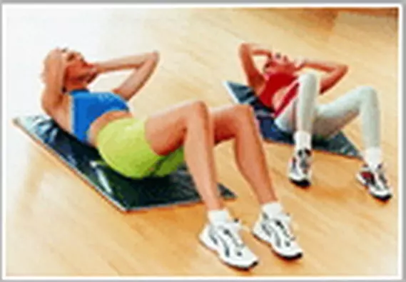 Отель Tian Yi New Business