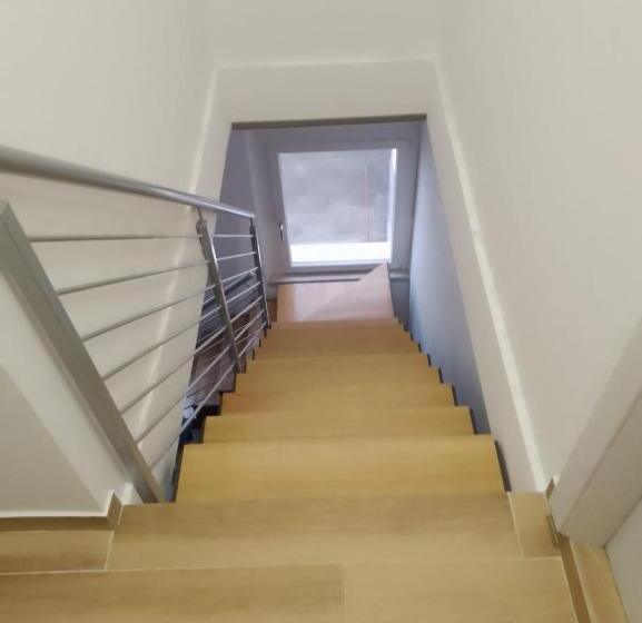 B&b Salsedine E Girasoli