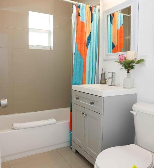 Bh Club By Zen Vacation Rentals