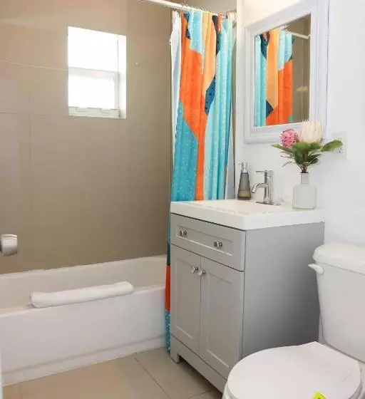 Bh Club By Zen Vacation Rentals