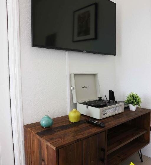 Bh Club By Zen Vacation Rentals