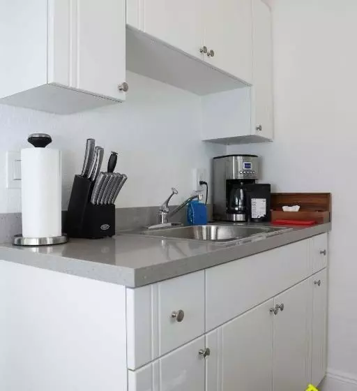 Bh Club By Zen Vacation Rentals