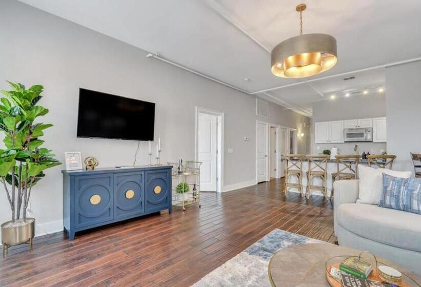 Broughton Street Bungalow   Steps To Everything