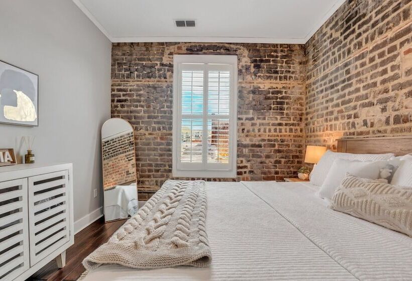 Broughton Street Bungalow   Steps To Everything