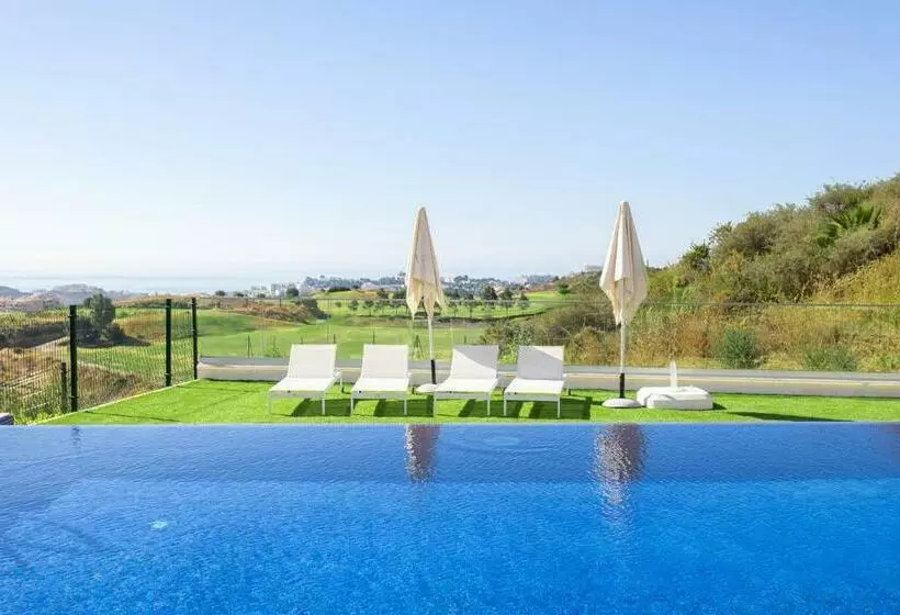 Luxury Apartment 3 Bedrooms Large Terrace Or61 By Aorastay
