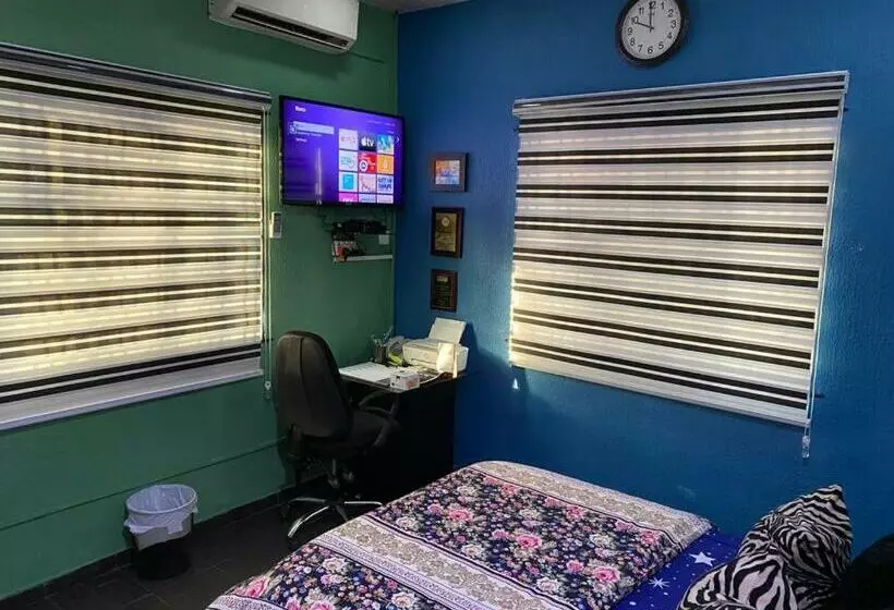 Numbers Flippers Services Apartment