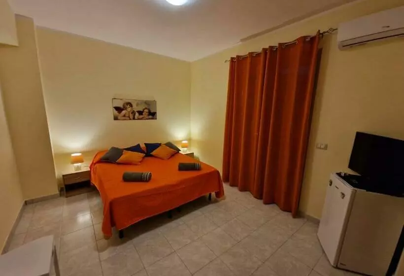 Majatalo Db Guest Home