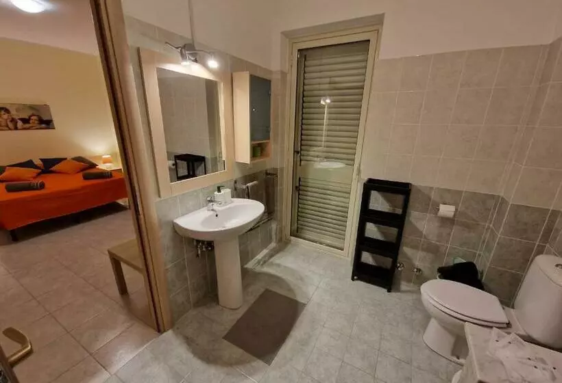 Majatalo Db Guest Home