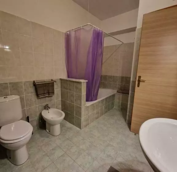 Majatalo Db Guest Home