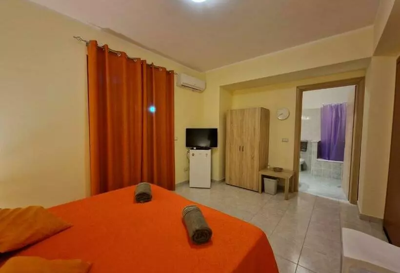 Majatalo Db Guest Home
