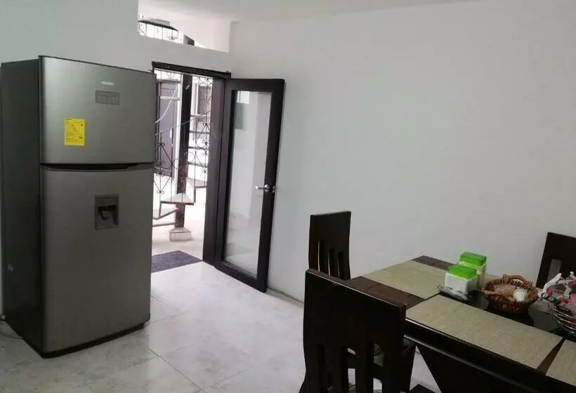 Majatalo Zidko Guest House