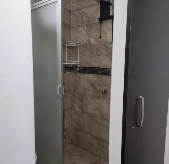 Majatalo Zidko Guest House