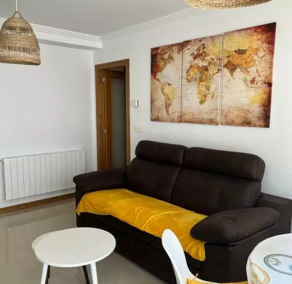 Atico Caripa Piñeiro