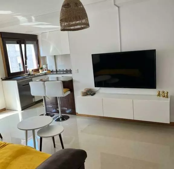 Atico Caripa Piñeiro