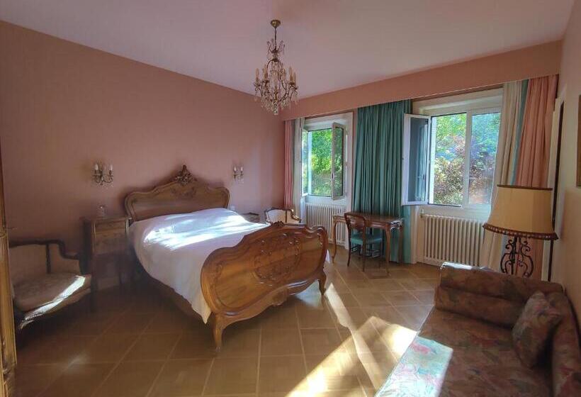 ベッドアンドブレックファースト Imaginasoi