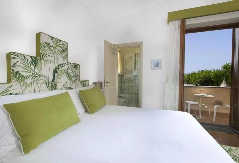 Resort Ravenna