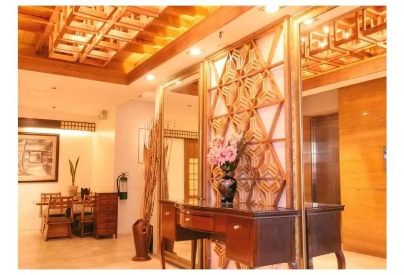 Capital O 897 Takara Hotel And Events Place