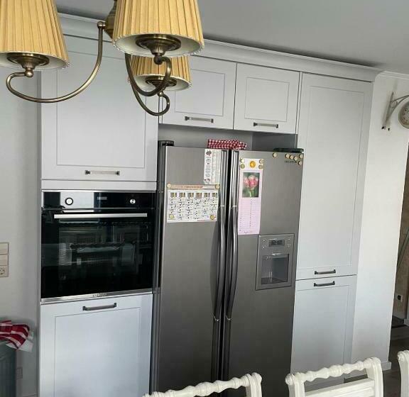 Ferienwohnung Rotenfels