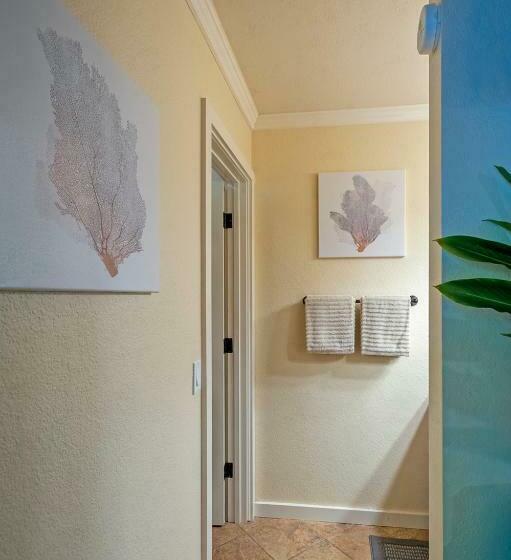 Sp119b   Adorable, Affordable Studio, With Pool And Hot Tub, New Bed!