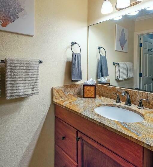 Sp119b   Adorable, Affordable Studio, With Pool And Hot Tub, New Bed!