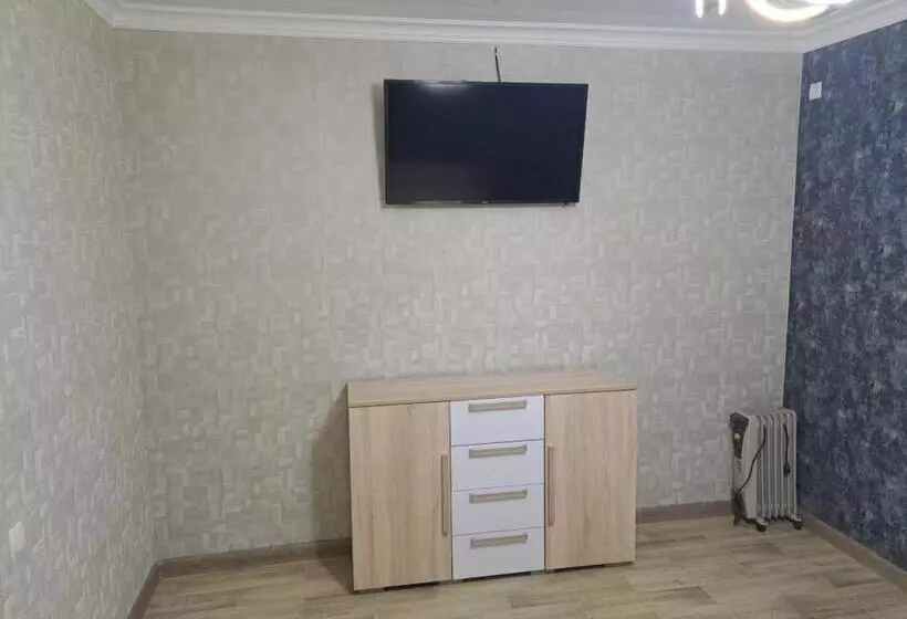 элитный гостевой домик с баней и бассейном