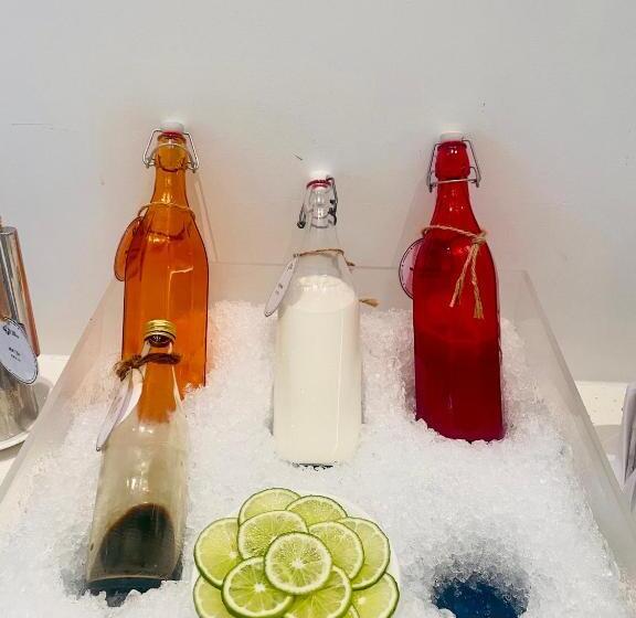 Angela At The Arena Resort At Bai Dai Beach, Near Airport Cam Ranh, Nha Trang, Khanh Hoa