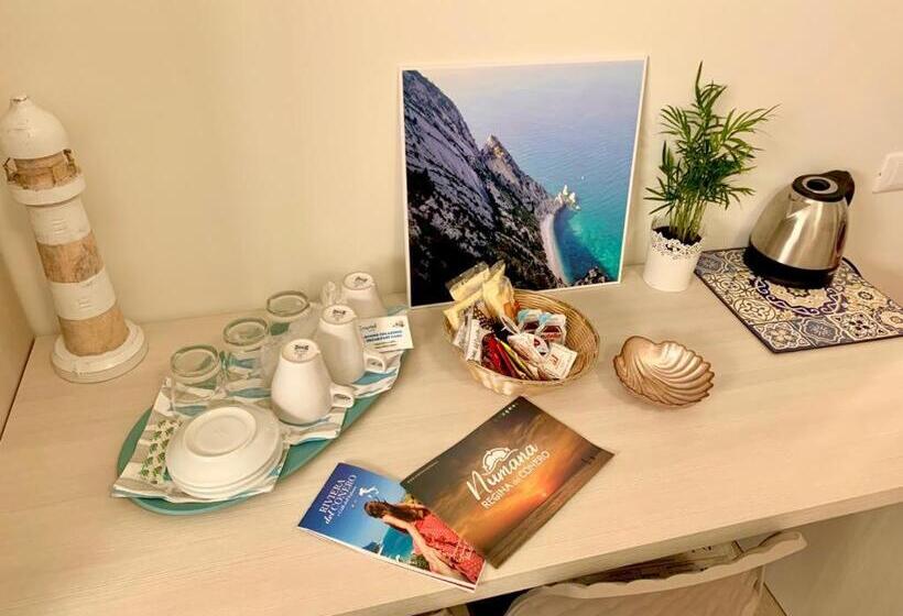 膳宿费 Crystal Camere