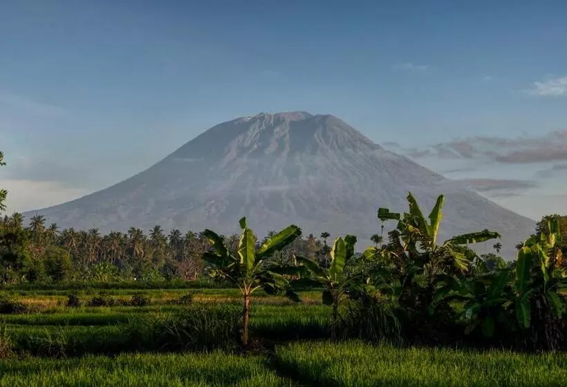 Majatalo Secret Moon Beach House
