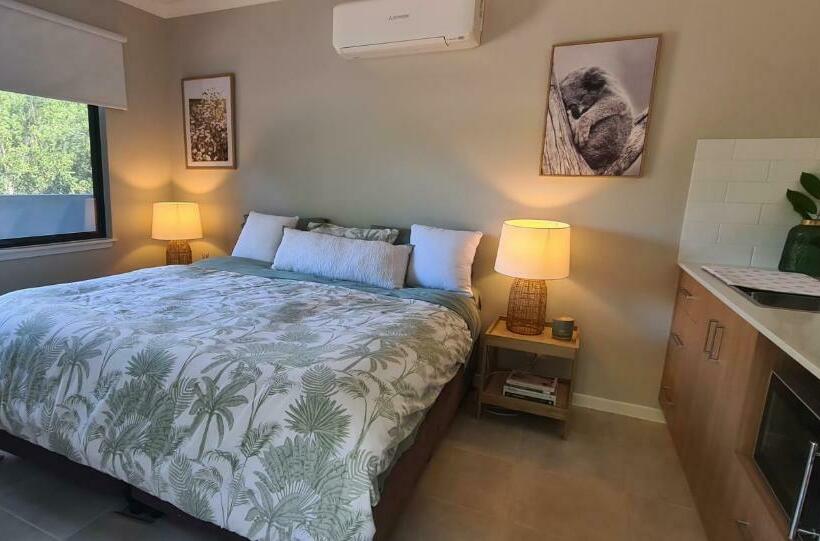 膳宿费 Trinity Beach Escape