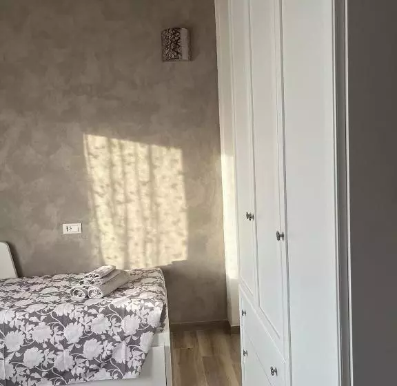 Majatalo Villa Flora Di Capriata D Orba