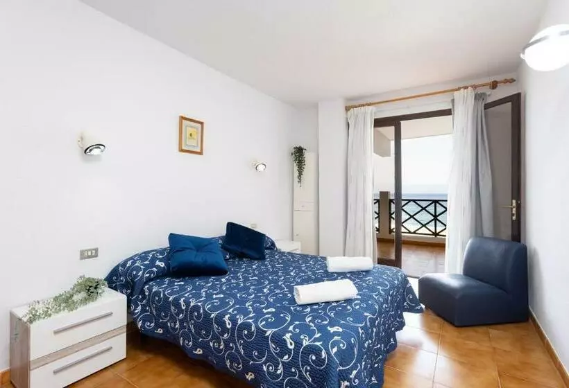 128 Neptuno Ocean Experience By Sunkeyrents