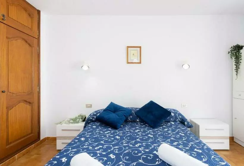 128 Neptuno Ocean Experience By Sunkeyrents