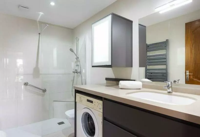 128 Neptuno Ocean Experience By Sunkeyrents