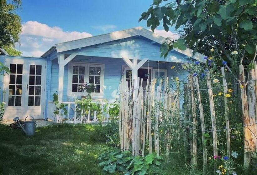 Bed And Breakfast De Heg