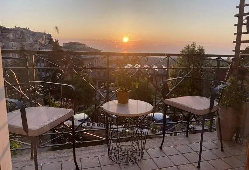 Casa Agello B&b