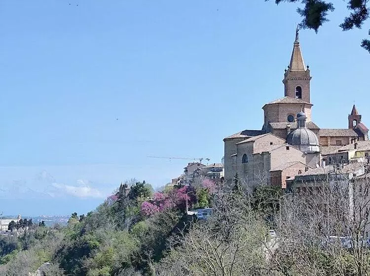 Casa Agello B&b
