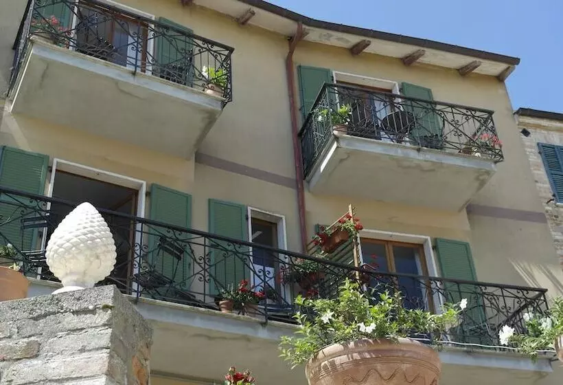 Casa Agello B&b
