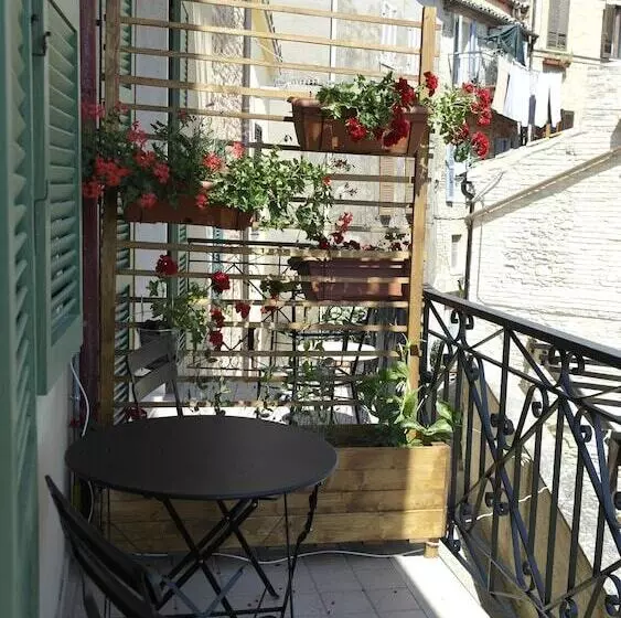 Casa Agello B&b