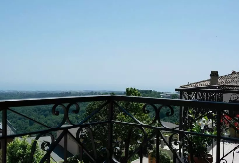 Casa Agello B&b