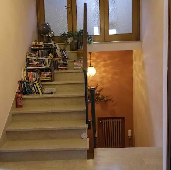 Casa Agello B&b