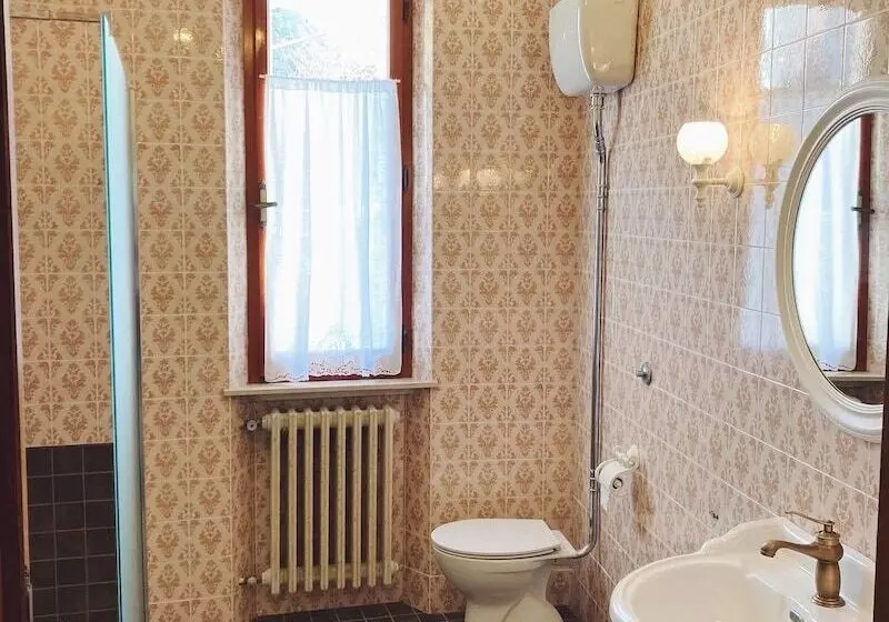 Casa Agello B&b