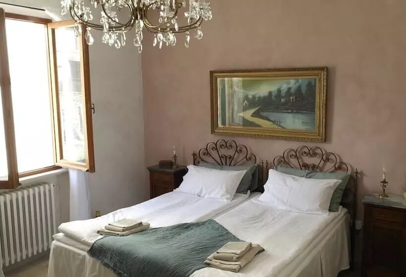 Casa Agello B&b