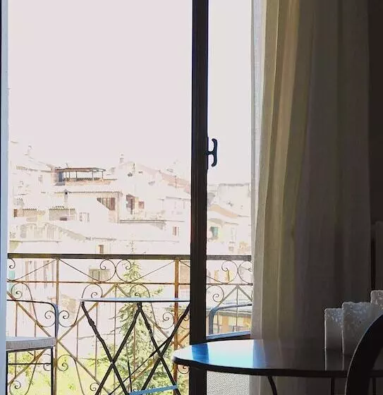 Casa Agello B&b