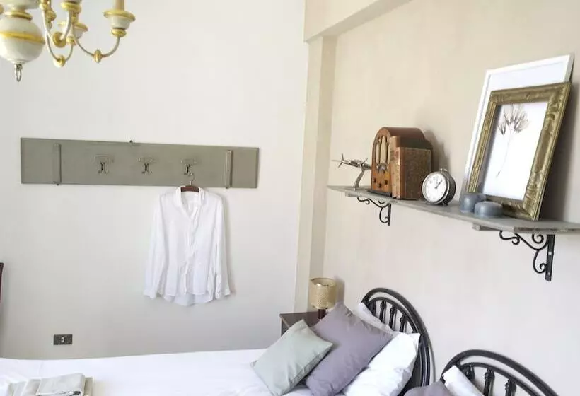 Casa Agello B&b